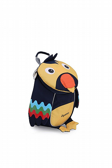 CHILDREN BAGS 