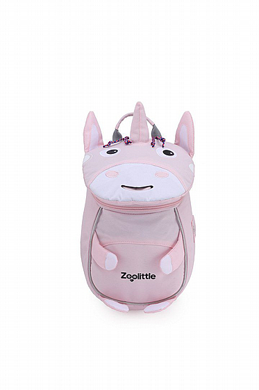 CHILDREN BAGS 