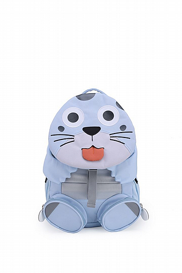 CHILDREN BAGS 