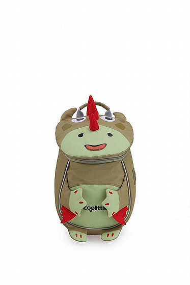 CHILDREN BAGS 
