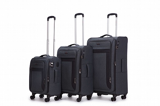 �� 3 ������� 2.0 Swiss Chamonix soft	