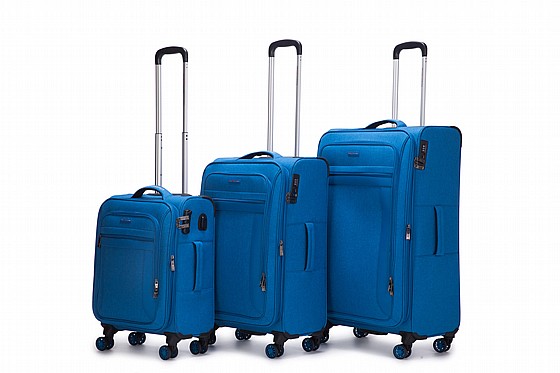�� 3 ������� 2.0 Swiss Chamonix soft	