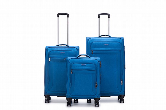 �� 3 ������� 2.0 Swiss Chamonix soft	
