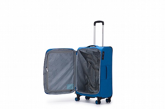 �� 3 ������� 2.0 Swiss Chamonix soft	