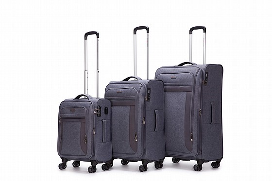 �� 3 ������� 2.0 Swiss Chamonix soft	