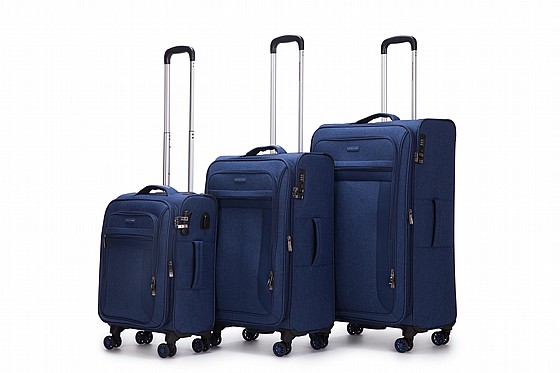 �� 3 ������� 2.0 Swiss Chamonix soft	