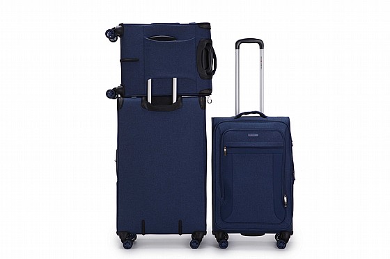 �� 3 ������� 2.0 Swiss Chamonix soft	