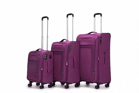 �� 3 ������� 2.0 Swiss Chamonix soft	