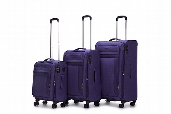 �� 3 ������� 2.0 Swiss Chamonix soft	