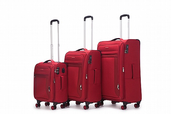 �� 3 ������� 2.0 Swiss Chamonix soft	