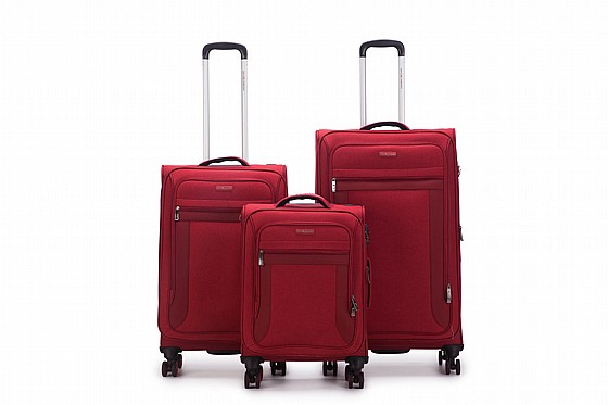 �� 3 ������� 2.0 Swiss Chamonix soft	