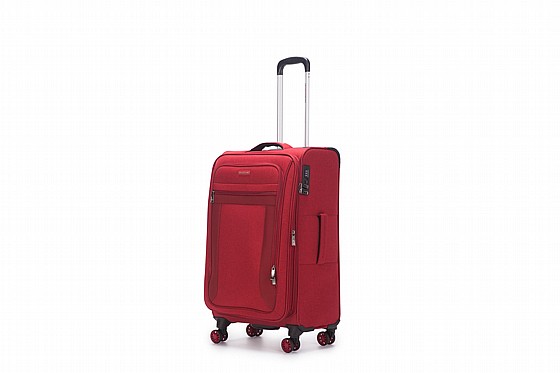 �� 3 ������� 2.0 Swiss Chamonix soft	