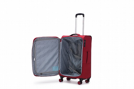 �� 3 ������� 2.0 Swiss Chamonix soft	