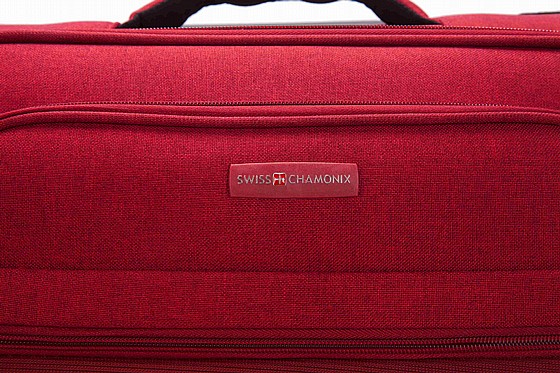 �� 3 ������� 2.0 Swiss Chamonix soft	