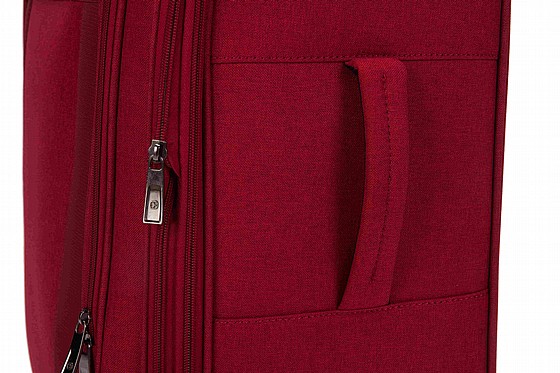 �� 3 ������� 2.0 Swiss Chamonix soft	