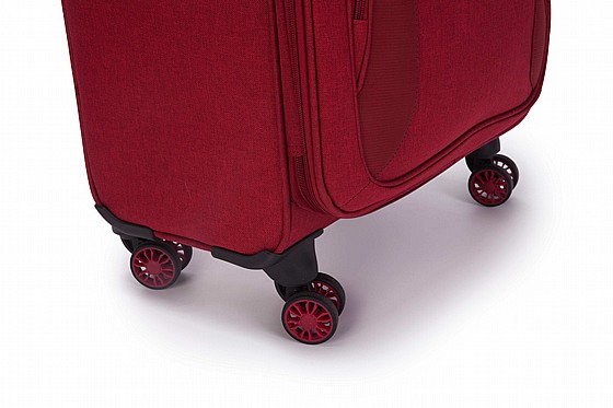 �� 3 ������� 2.0 Swiss Chamonix soft	