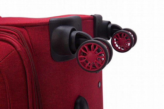 �� 3 ������� 2.0 Swiss Chamonix soft	