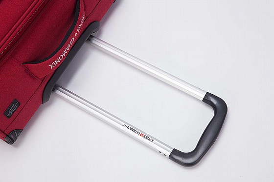 �� 3 ������� 2.0 Swiss Chamonix soft	