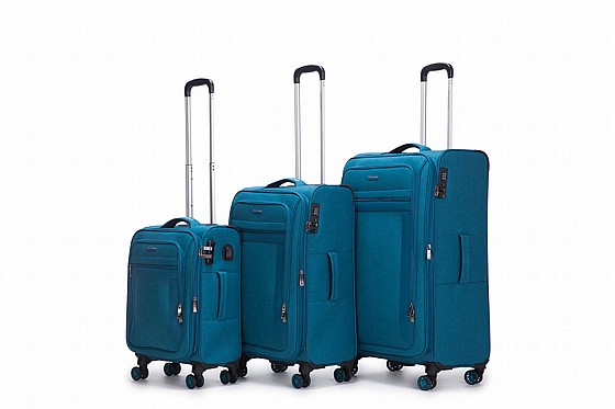 �� 3 ������� 2.0 Swiss Chamonix soft	