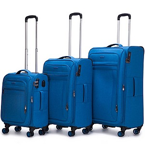 �� 3 ������� 2.0  Swiss Chamonix soft	