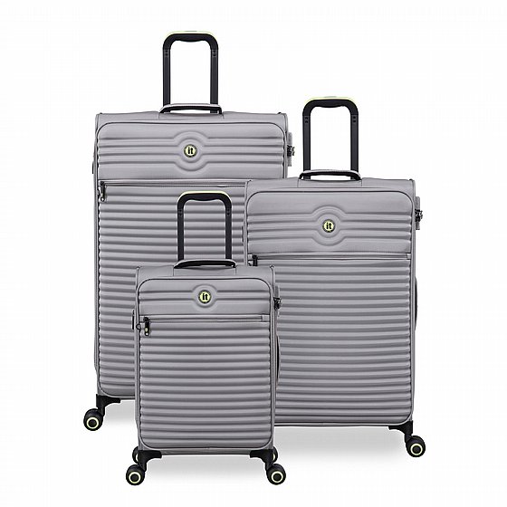 �� ������� it Luggage ��� Circulator ���� ����