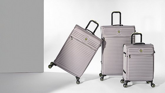 �� ������� it Luggage ��� Circulator ���� ����