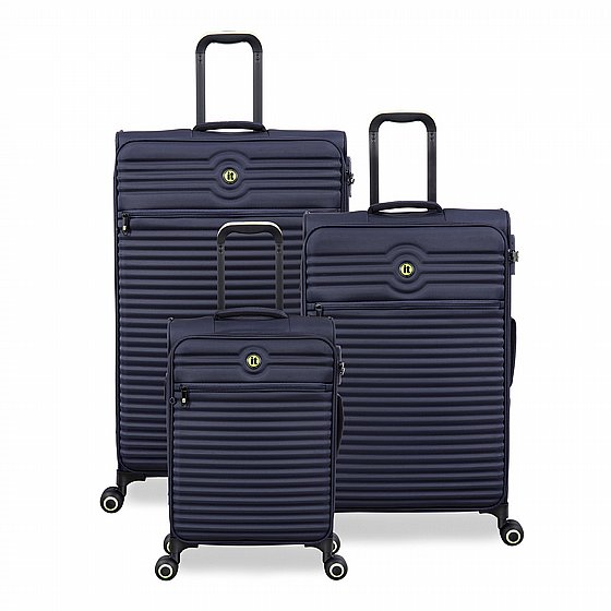 �� ������� it Luggage ��� Circulator ���� ���