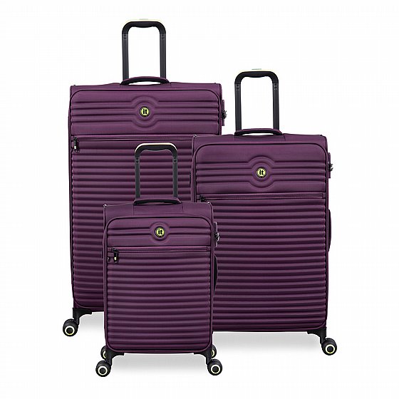 �� ������� it Luggage ��� Circulator ����