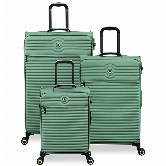 �� ������� it Luggage ��� Circulator ���� ����