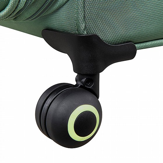 �� ������� it Luggage ��� Circulator ���� ����