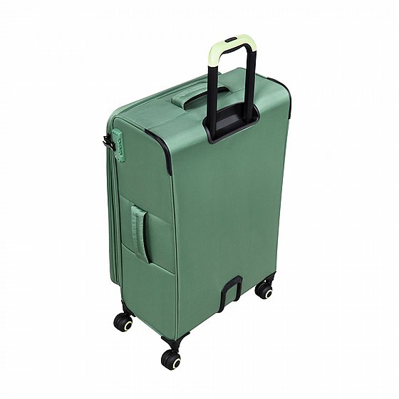 �� ������� it Luggage ��� Circulator ���� ����