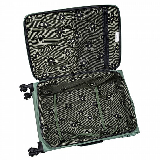 �� ������� it Luggage ��� Circulator ���� ����