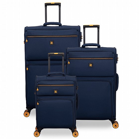  �� ������� it Luggage ��� Compartment ���� ���