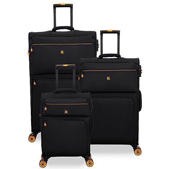  �� ������� it Luggage ��� Compartment ����
