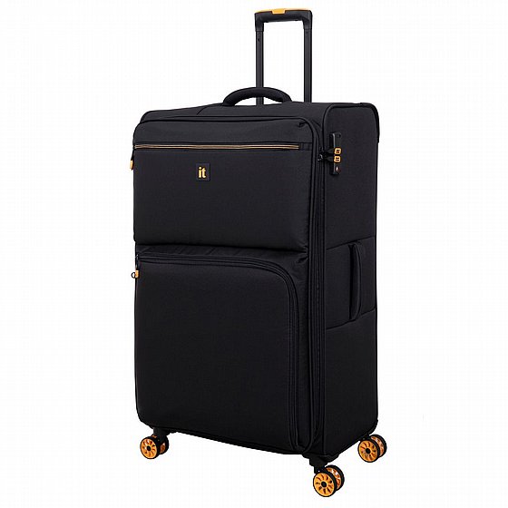  �� ������� it Luggage ��� Compartment ����