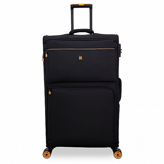  �� ������� it Luggage ��� Compartment ����