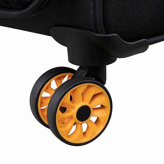  �� ������� it Luggage ��� Compartment ����