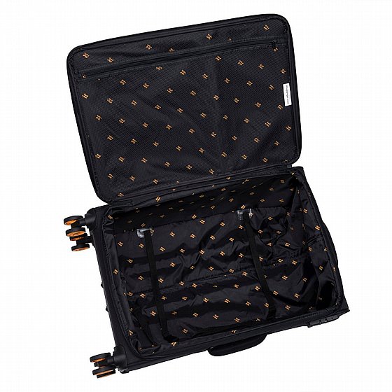  �� ������� it Luggage ��� Compartment ����