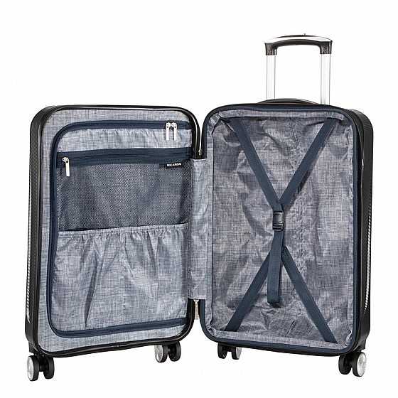 ��� CRESTLINE