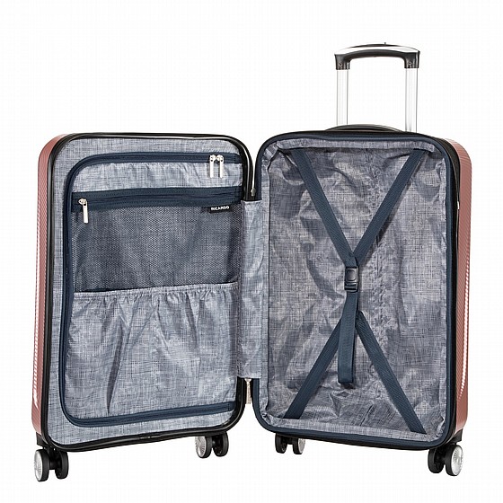 ��� CRESTLINE