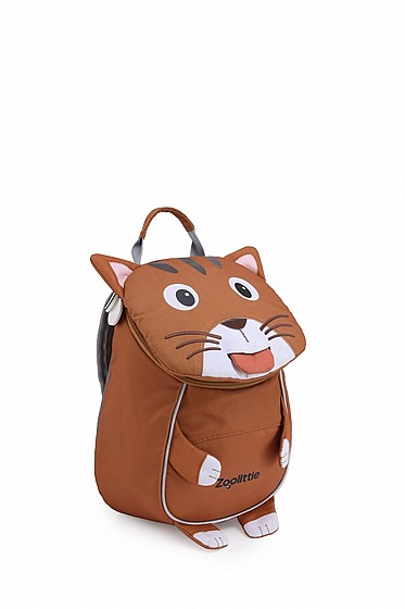 NEW CHILDREN BAGS