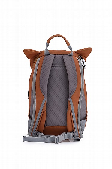 NEW CHILDREN BAGS