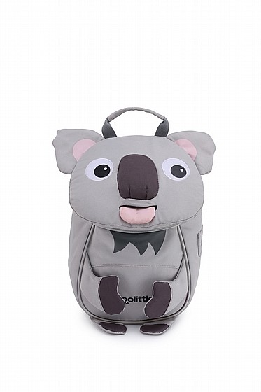 NEW CHILDREN BAGS