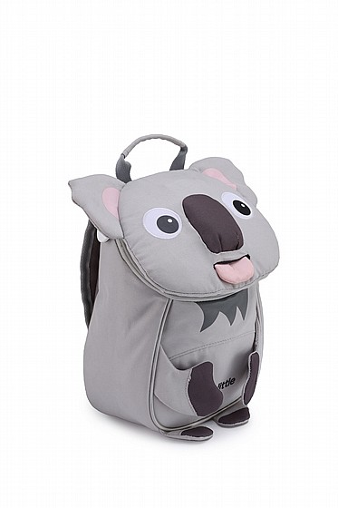NEW CHILDREN BAGS