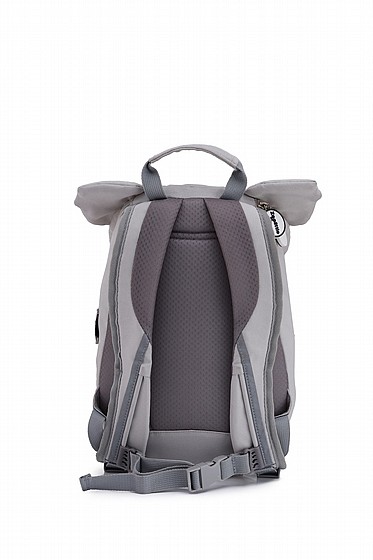 NEW CHILDREN BAGS