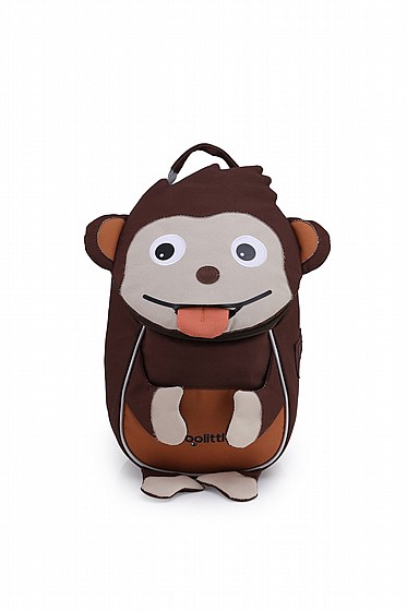 NEW CHILDREN BAGS