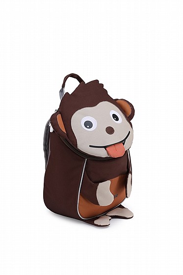 NEW CHILDREN BAGS