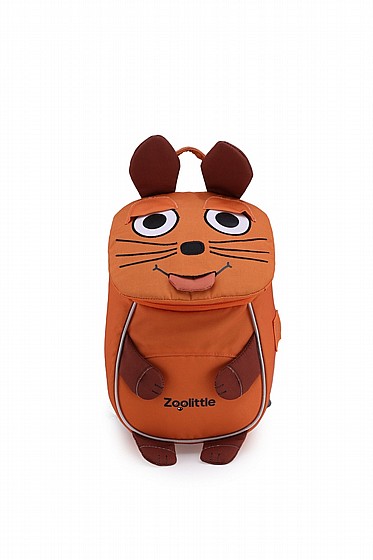 NEW CHILDREN BAGS