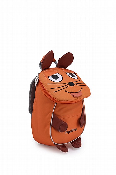 NEW CHILDREN BAGS