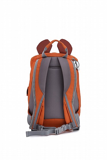 NEW CHILDREN BAGS